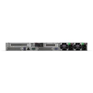 Serveur HPE P58690-421 32 GB RAM