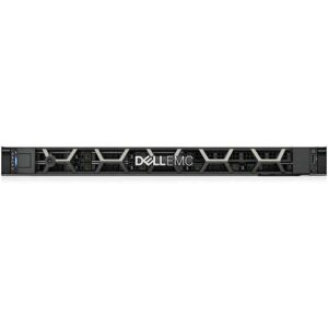 Serveur Dell R350 16 GB RAM Intel Xeon E