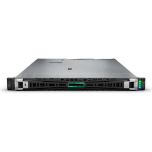 Serveur HPE P51930-421 Intel Xeon Silver 4410Y 32 GB RAM