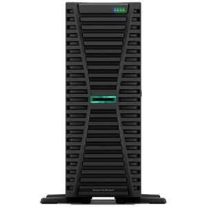 Serveur Hpe Proliant Ml350 Intel Xeon Silver 4410y 32 Gb Ram