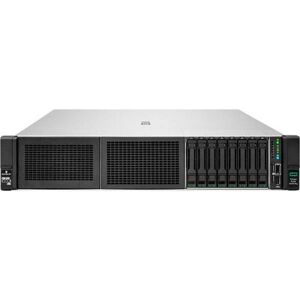 Serveur Hpe P39266-B21 32 Gb Ram