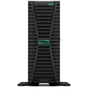 Serveur tour HPE ML350 G11 32 GB RAM