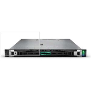 Serveur HPE P58690-B21 32 GB RAM