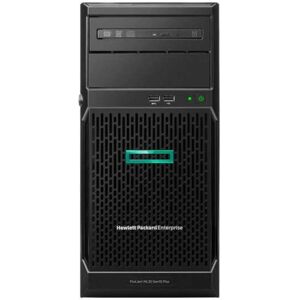 Serveur Hpe P66396-421