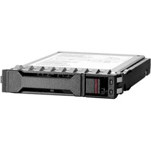 Disque Dur Hpe P40503-B21 960 Gb Ssd