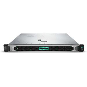 Serveur Hpe Proliant Dl360 Intel Xeon Silver 4214r 32 Gb Ram