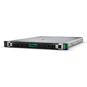 Serveur HPE P57687-421 Intel Xeon Silver 4410Y 16 GB RAM - Publicité