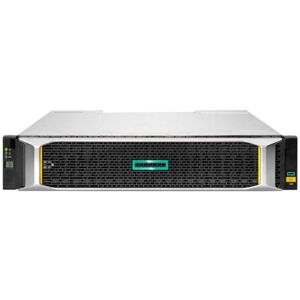 Serveur HPE R0Q86B - Publicité