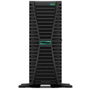 Serveur Hpe Ml350 Intel Xeon Silver 4410y 32 Gb Ram