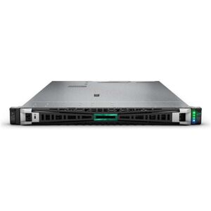 Serveur Hpe P51932-421 32 Gb Ram