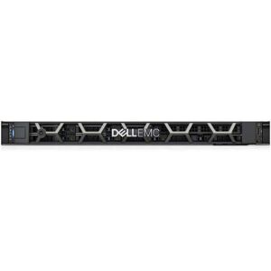 Serveur Dell R350 16 GB