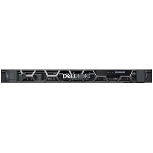 Serveur Dell R250 16 Gb