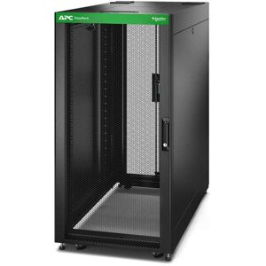 Armoire Murale Rack Apc Er6402