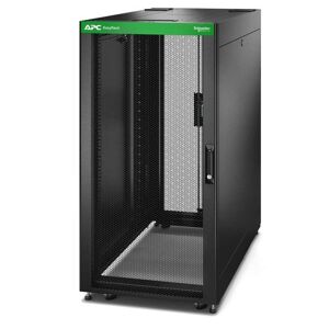 Armoire Murale Rack APC ER6402 - Publicité