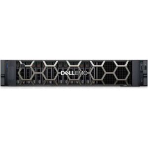 Serveur Rack Dell R550 16 Gb