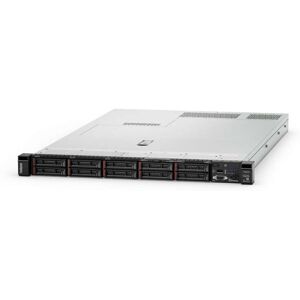 IBM Serveur Lenovo Sr630 16 Gb Ram