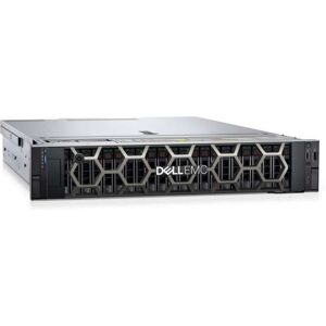 Serveur Dell R750xs 32 GB RAM 480 GB SSD