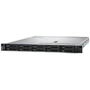 Serveur Dell R650XS 32 GB RAM 480 GB SSD - Publicité