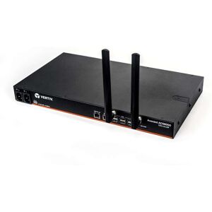 Serveur Vertiv ACS8032-EU-DAC-400