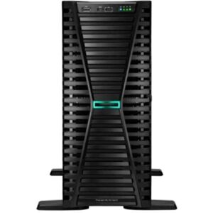 Serveur Hpe Proliant Ml110 Gen11 Intel Xeon-Bronze 3408u 16 Gb Ram