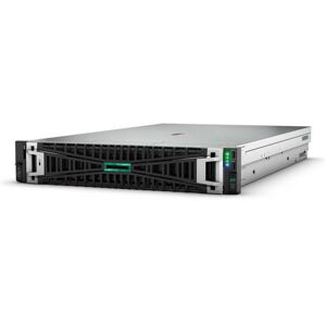 Serveur Hpe Dl380 G11 32 Gb Ram Intel Xeon Gold 5416s