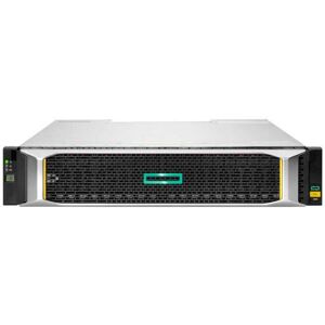 Stockage reseau HPE R0Q82B 1,92 TB SSD