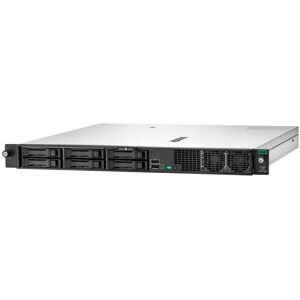 Serveur HPE P66395-421 16 GB RAM