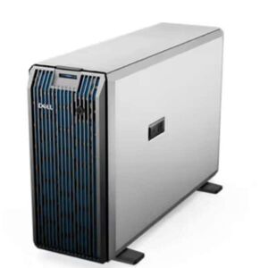 Serveur tour Dell T350 IXE-2314 16 GB RAM 1 TB HDD - Publicité