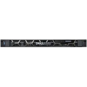 Serveur rack Dell PowerEdge R250 Xeon E-2314 16 GB RAM 2 TB - Publicité