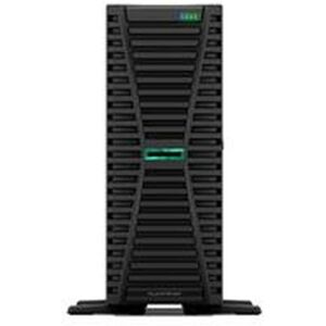 Serveur tour HPE ML350 G11