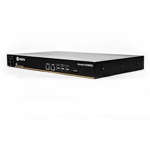 Vertiv Avocent ACS8008SAC-404 server per console RJ-45 [ACS8008SAC-404]