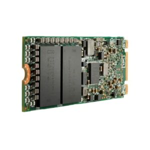 HPE 480GB SATA RI M.2 MV SSD [P47818-B21]