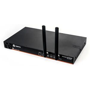 Vertiv Avocent ACS8032-EU-DAC-400 server per console RJ-45 [ACS8032-EU-DAC-400]