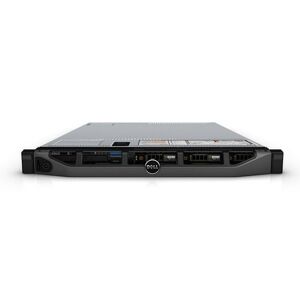 Server DELL PowerEdge R620