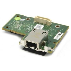 Dell Poweredge iDRAC6 - Scheda Accesso Remoto 0K869T