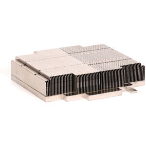 Dissipatore CPU Dell PowerEdge R610 OTR995