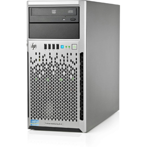 HP Proliant ML310e G8 v2