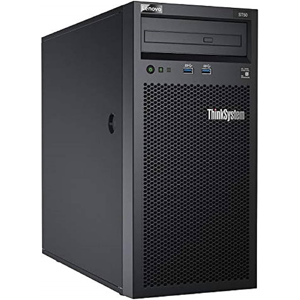 Lenovo ThinkServer st250