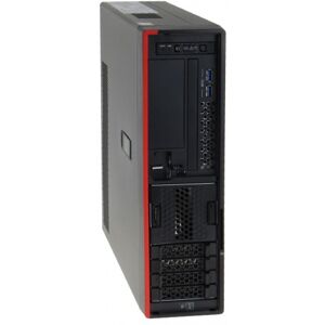 Fujitsu Primergy TX1320 M3