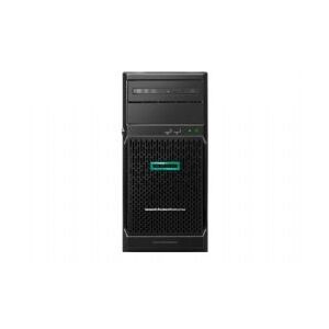 Hpe Proliant Ml30 Gen10 Plus P44718-421 - P44718-421