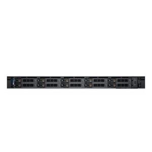 Dell PowerEdge R6525 server 960 GB Rack (1U) AMD EPYC 3 GHz 64 GB DDR4-SDRAM 800 W (PER652504A)