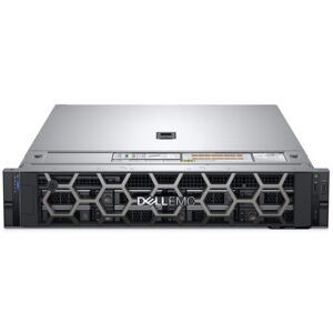 Dell PowerEdge R7525 server 960 GB Armadio (2U) AMD EPYC 3 GHz 64 GB DDR4-SDRAM 800 W (PER752509A)