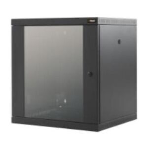 ITrack BOX IP20 9U 504X600X400 NERO (309051)