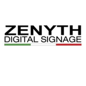 Zenyth LICENZA ZENDS GOLD 1Y 20-29PZ (SRV-1Y-CLI-2029)