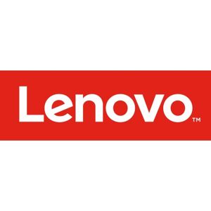 Lenovo ThinkSystem SR665 V3 server Armadio (2U) AMD EPYC 9154 2,9 GHz 64 GB DDR5-SDRAM 1100 W (7D9AA01PEA)
