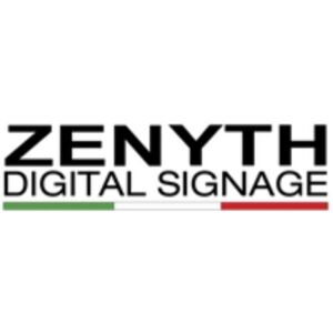 Zenyth LICENZA ZENDS GOLD 1Y 1PZ (SRV-1Y-CLI-01)