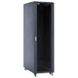 WP Europe RACK IP20 RNA 22U 800X800 NERO (WPN-RNA-22808-B)