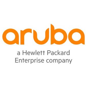 HP Enterprise Aruba ClearPass New Licensing Access 10K Concurrent Endpoints E-LTU 1 licenza/e Licenza (JZ405AAE)