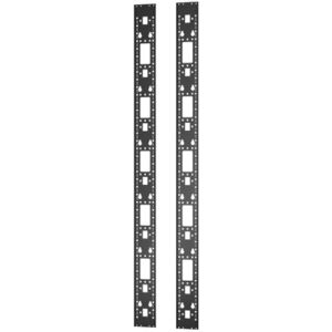 APC ER7RCC42 porta accessori Guida per scaffale (ER7RCC42)