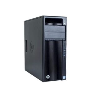 HP Z440 E5 1650 32 512 Q K2200 (RSW100056)